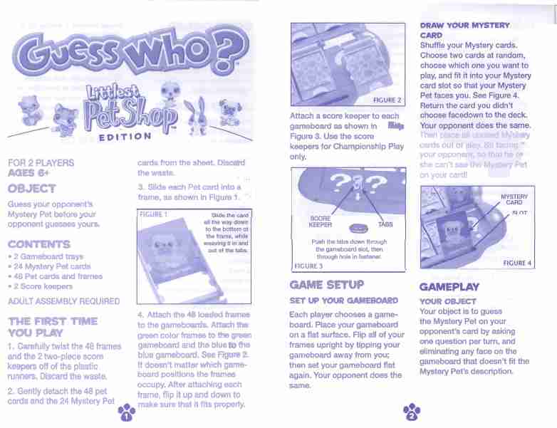 Hasbro Games 1014165001-page_pdf
